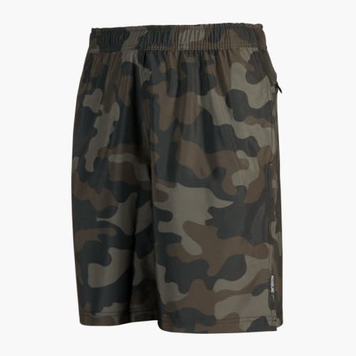Rogue Black Ops Shorts 8 2.0 Rogue Fitness